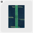 2-85_Furuya-Korin_postcard