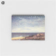2-85_Gustave-Courbet_memo