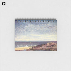 2-85_Gustave-Courbet_memo