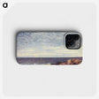2-85_Gustave-Courbet_phone