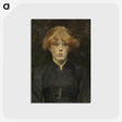 2-85_Henri-de-Toulouse-Lautrec_postcard