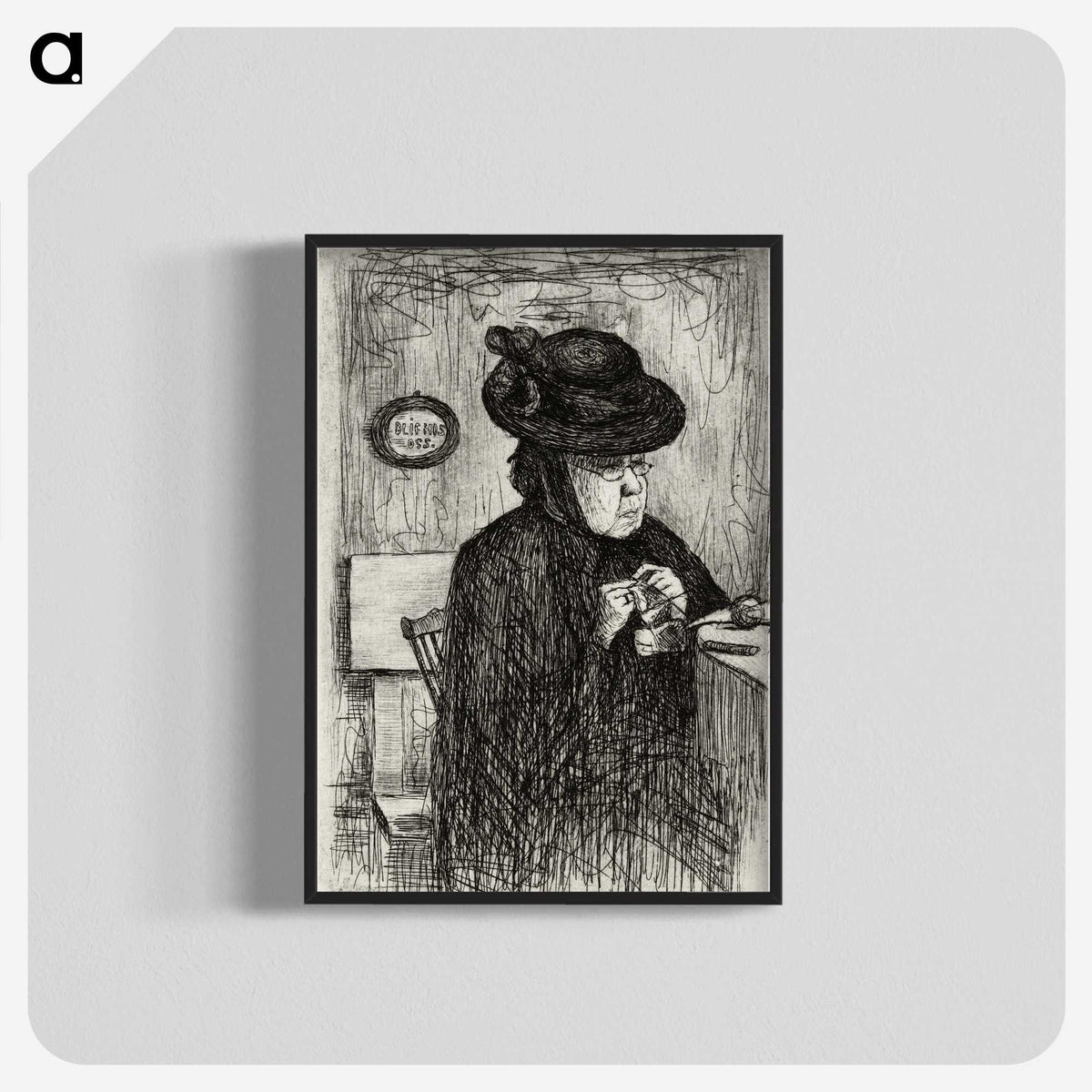 2-85_Hugo-Simberg_blk-crop