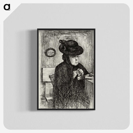 2-85_Hugo-Simberg_blk-crop