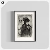 2-85_Hugo-Simberg_blk