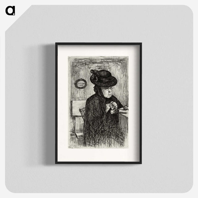 2-85_Hugo-Simberg_blk