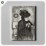 2-85_Hugo-Simberg_canvas