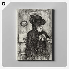 2-85_Hugo-Simberg_canvas