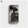 2-85_Hugo-Simberg_phone