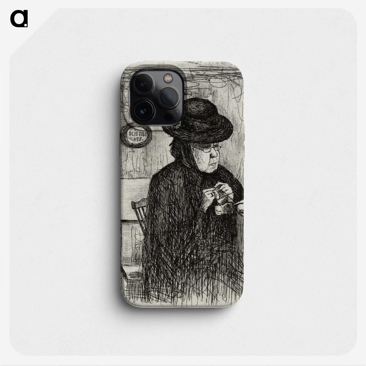 2-85_Hugo-Simberg_phone