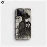 2-85_Hugo-Simberg_phone