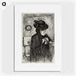 2-85_Hugo-Simberg_picture