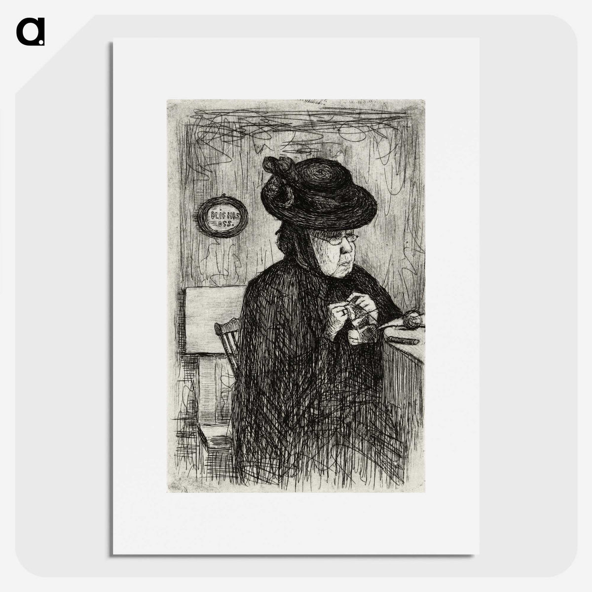2-85_Hugo-Simberg_picture