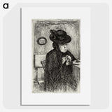 2-85_Hugo-Simberg_picture