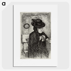 2-85_Hugo-Simberg_picture