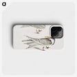 2-85_Indian-Zoology_phone