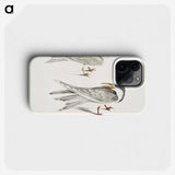 2-85_Indian-Zoology_phone