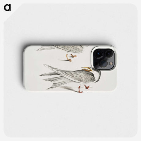 2-85_Indian-Zoology_phone