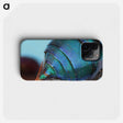 2-85_Insects-Unlocked-Project_phone