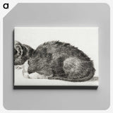 2-85_Jean-Bernard_canvas