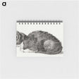 2-85_Jean-Bernard_memo