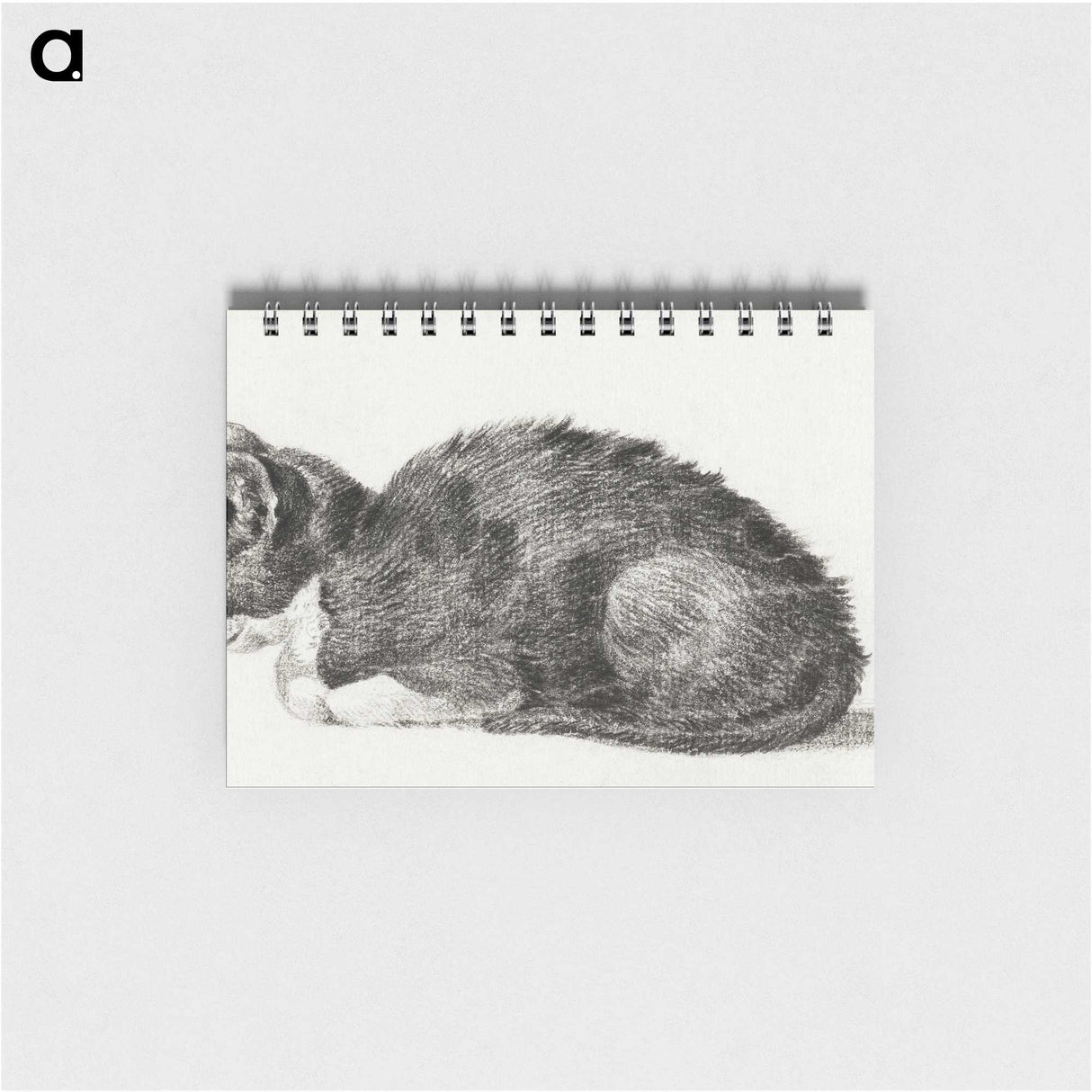 2-85_Jean-Bernard_memo