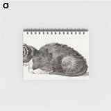 2-85_Jean-Bernard_memo