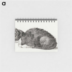 2-85_Jean-Bernard_memo