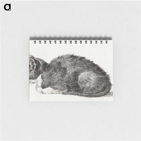 2-85_Jean-Bernard_memo