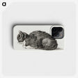 2-85_Jean-Bernard_phone