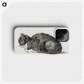 2-85_Jean-Bernard_phone