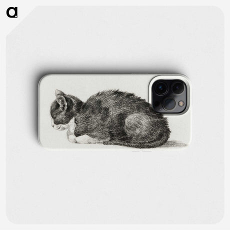 2-85_Jean-Bernard_phone
