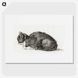 2-85_Jean-Bernard_picture