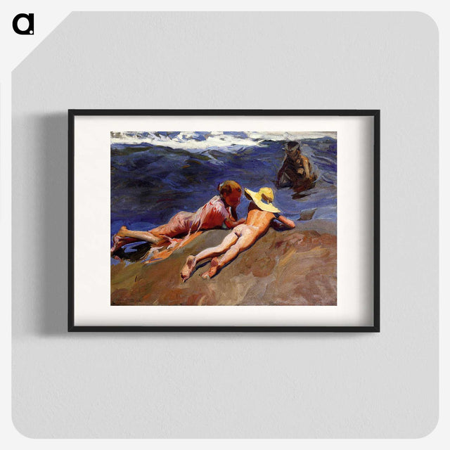 2-85_Joaquin-Sorolla_blk