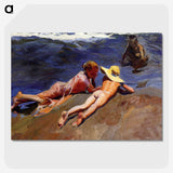 2-85_Joaquin-Sorolla_picture-crop