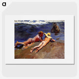2-85_Joaquin-Sorolla_picture