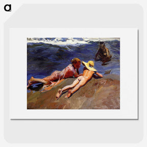 2-85_Joaquin-Sorolla_picture