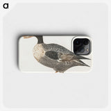 2-85_Johan-Teyler_phone