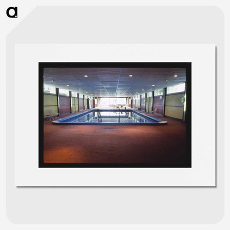 2-85_John-Margolies_picture