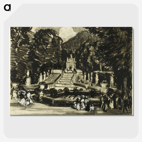 2-85_Joseph-Pennell_picture-crop