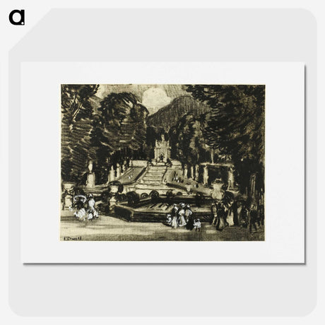 2-85_Joseph-Pennell_picture