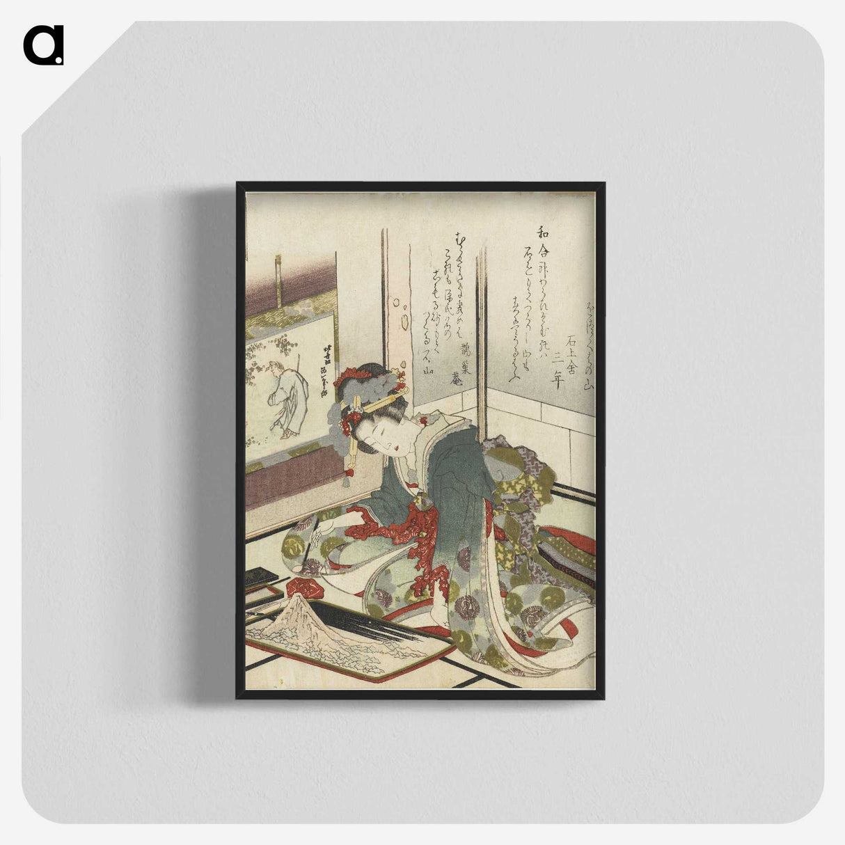 2-85_Katsushika-Hokusai_blk-crop