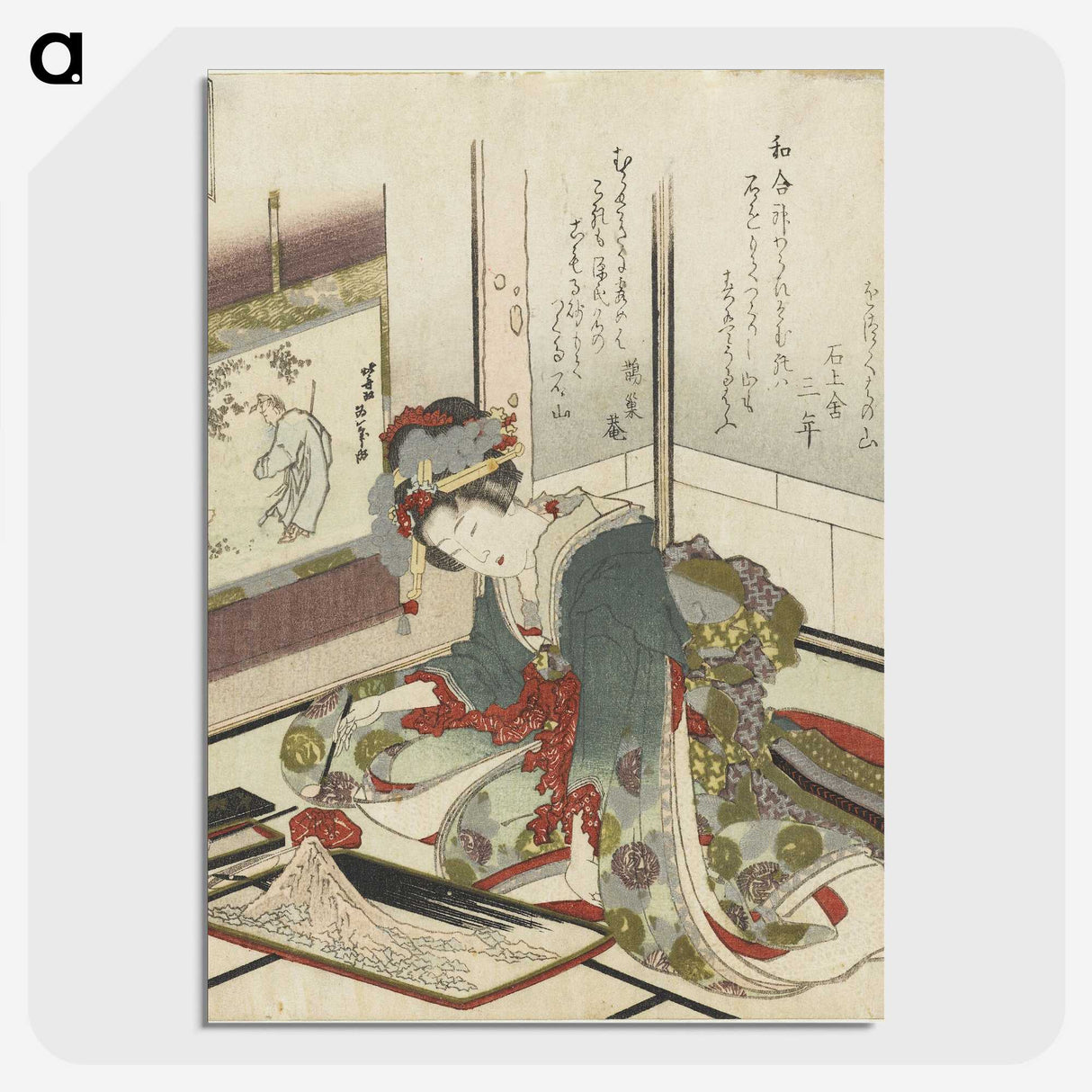 2-85_Katsushika-Hokusai_picture-crop