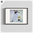 2-85_Kazimir-Malevich_blk
