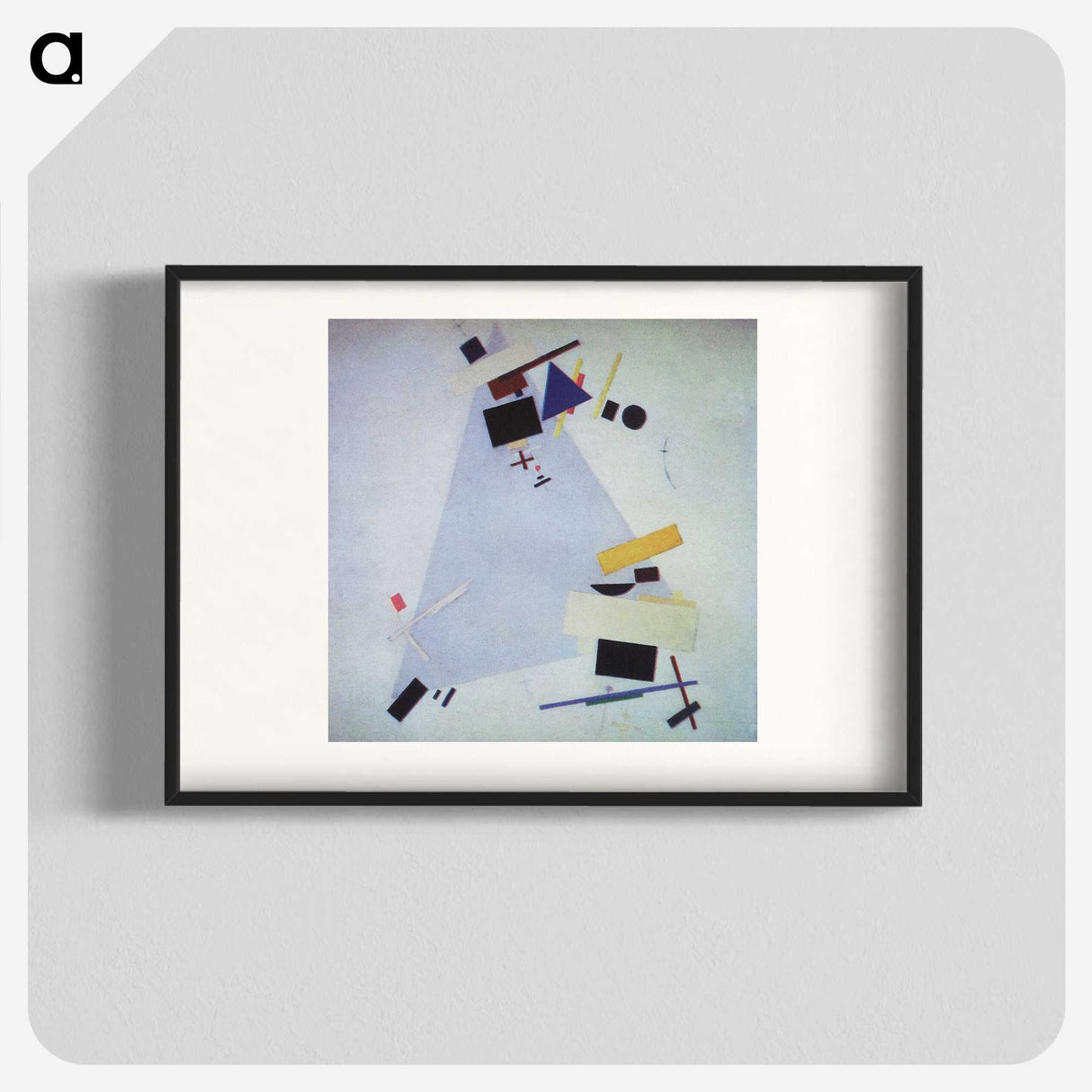 2-85_Kazimir-Malevich_blk