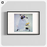 2-85_Kazimir-Malevich_blk
