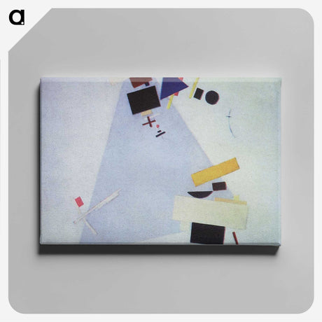2-85_Kazimir-Malevich_canvas