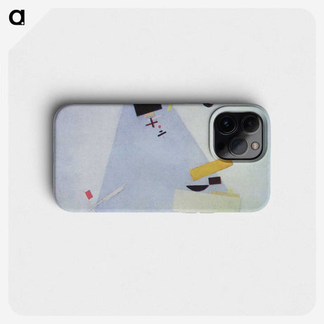 2-85_Kazimir-Malevich_phone
