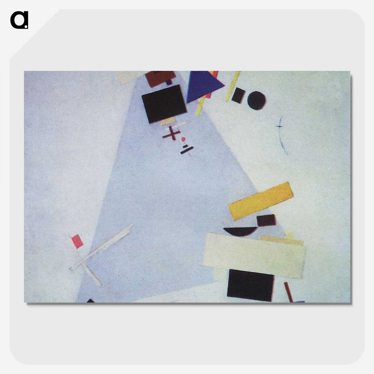 2-85_Kazimir-Malevich_picture-crop