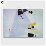2-85_Kazimir-Malevich_picture-crop