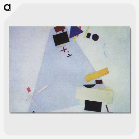 2-85_Kazimir-Malevich_picture-crop